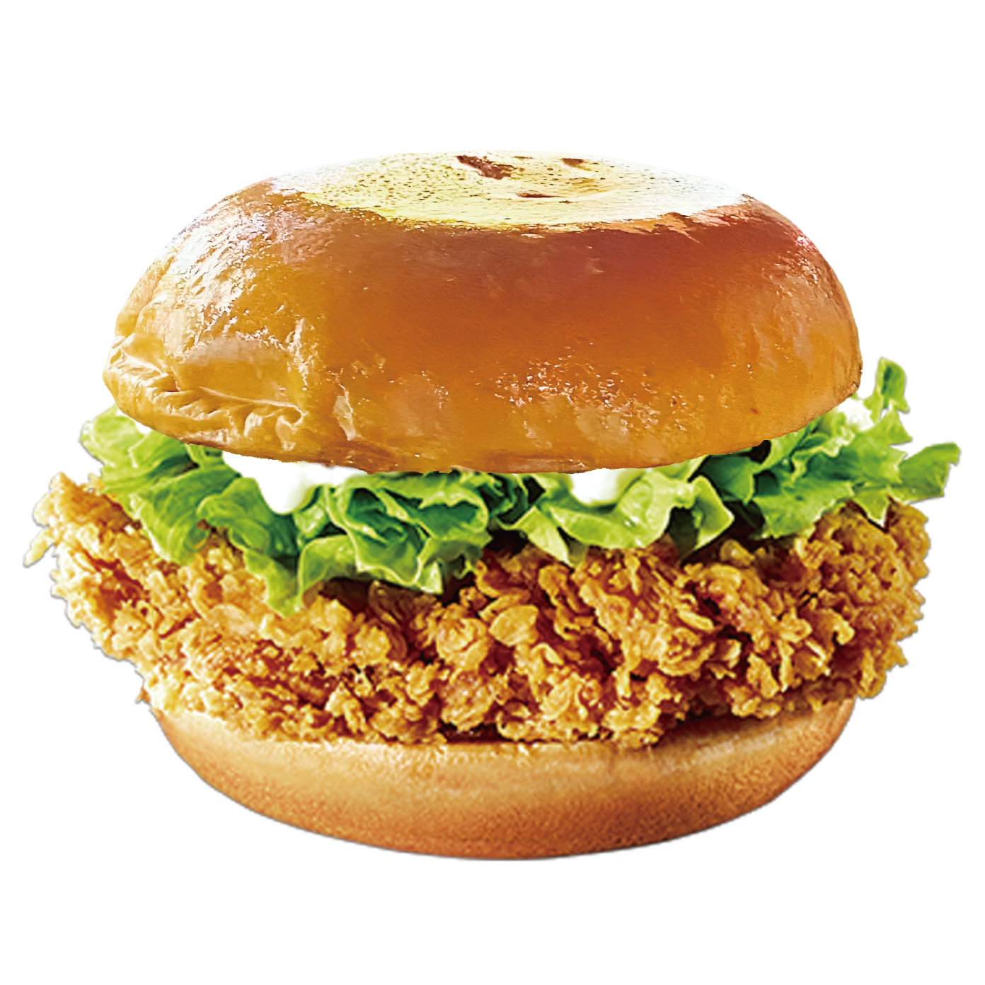 新品動態漢堡店加盟連鎖